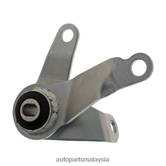Fiat sesendal mengekor lengan kawalan 55700440 VDXZP1791 Auto Parts Malaysia