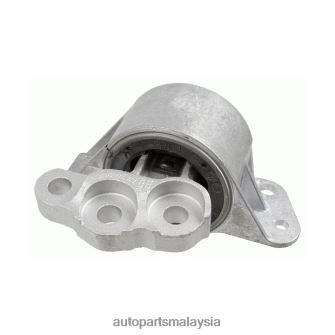 Fiat sesendal mengekor lengan kawalan 55703651 VDXZP1790 Bahagian Kereta Axia