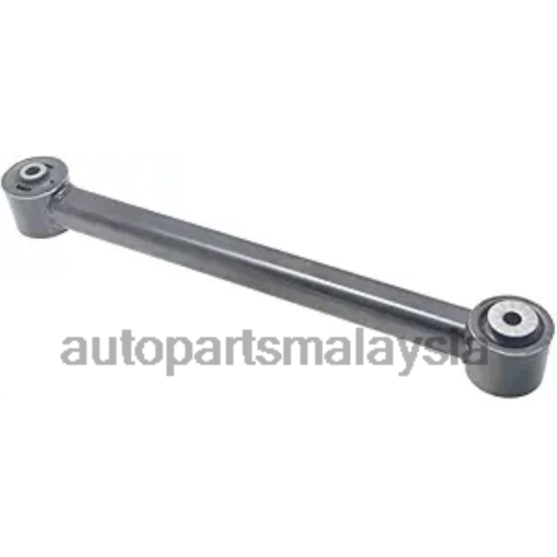 Alat Ganti Motosikal Honda Ex9 52089629ac - lengan kawalan VVRPX47 FORD