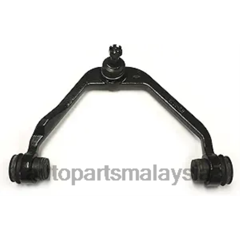 Alat Ganti Motosikal Near Me 5l3z-3084b - lengan kawalan VVRPX55 Ford