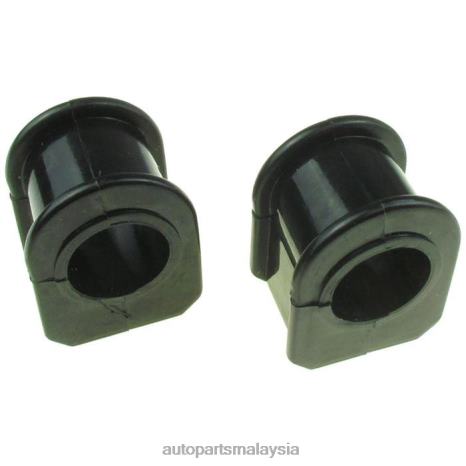 Alat Ganti Motosikal Near Me Z40L1375 sesendal mengekor lengan kawalan 2c3z-5484ba FORD