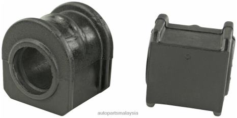 Alat Ganti Motosikal Near Me Z40L1385 sesendal belakang lengan kawalan k8798 FORD