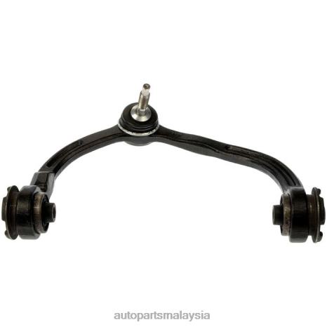 Alat Ganti Motosikal Z40L1426 sesendal mengekor lengan kawalan 2l1z-3084aa FORD