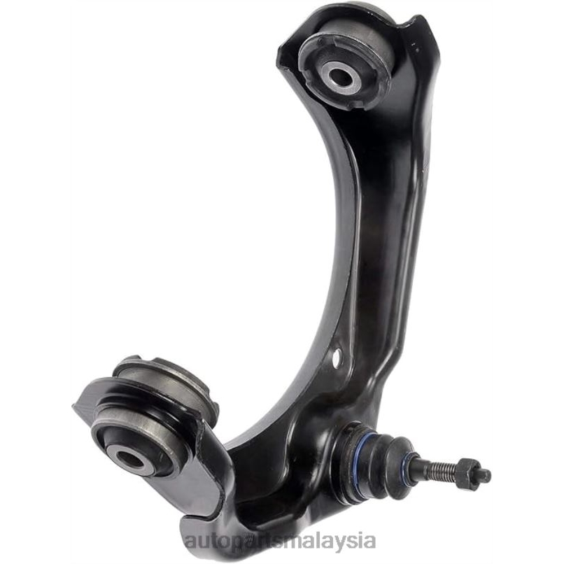 Auto Parts Malaysia 6l2z-3084-aa - lengan kawalan VVRPX41 FORD