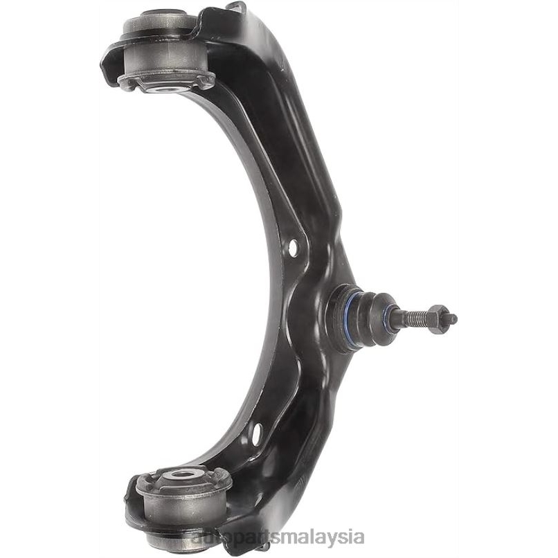 Auto Parts Malaysia 6l2z-3084-aa - lengan kawalan VVRPX41 FORD