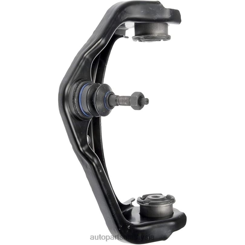 Auto Parts Malaysia 6l2z-3084-aa - lengan kawalan VVRPX41 FORD
