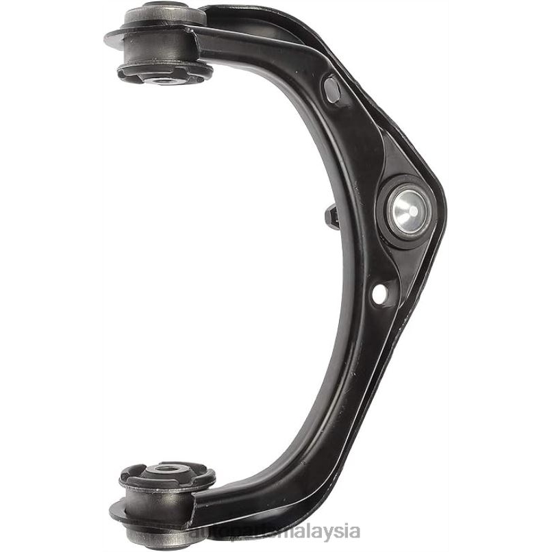 Auto Parts Malaysia 6l2z-3084-aa - lengan kawalan VVRPX41 FORD