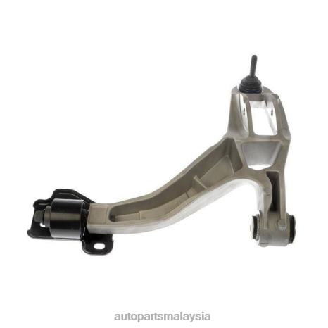Auto Parts Malaysia Z40L1101 lengan kawalan 3w1z-3078aa FORD