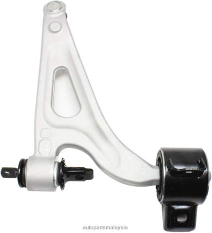 Auto Parts Malaysia Z40L461 5f2z-3079ba lengan kawalan FORD
