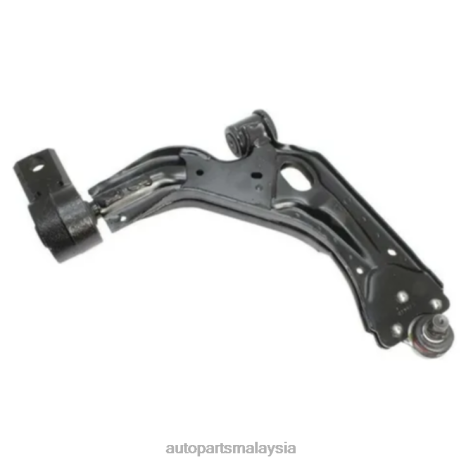 Auto Parts Malaysia Z40L491 lengan kawalan 7s65-3051ba FORD