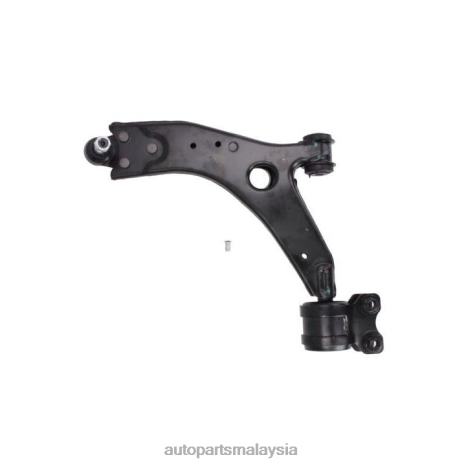 Bahagian-Bahagian Auto Z40L1002 lengan kawalan 7s4z-3079a FORD