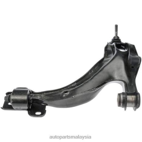Bahagian-Bahagian Auto Z40L632 Lengan kawalan 6w7z-3078aa FORD