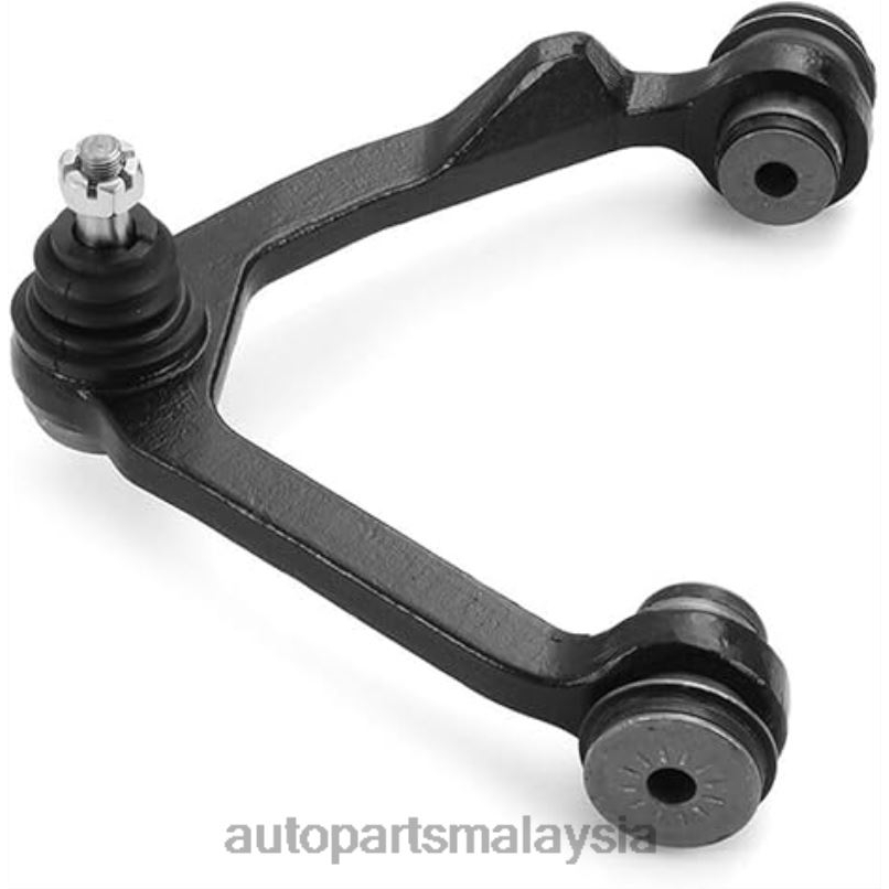 Bahagian-Bahagian Auto f75z-3085-ba - lengan kawalan VVRPX52 Ford