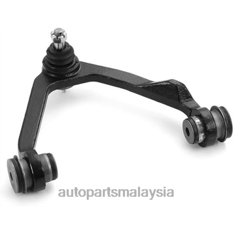 Bahagian-Bahagian Auto f75z-3085-ba - lengan kawalan VVRPX52 Ford