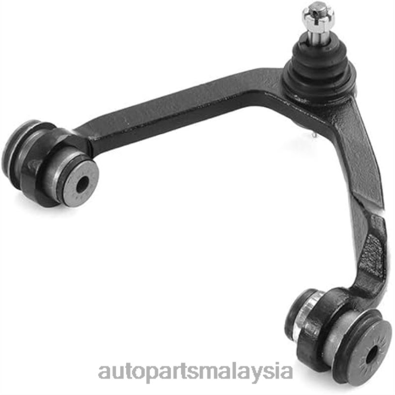 Bahagian-Bahagian Auto f75z-3085-ba - lengan kawalan VVRPX52 Ford