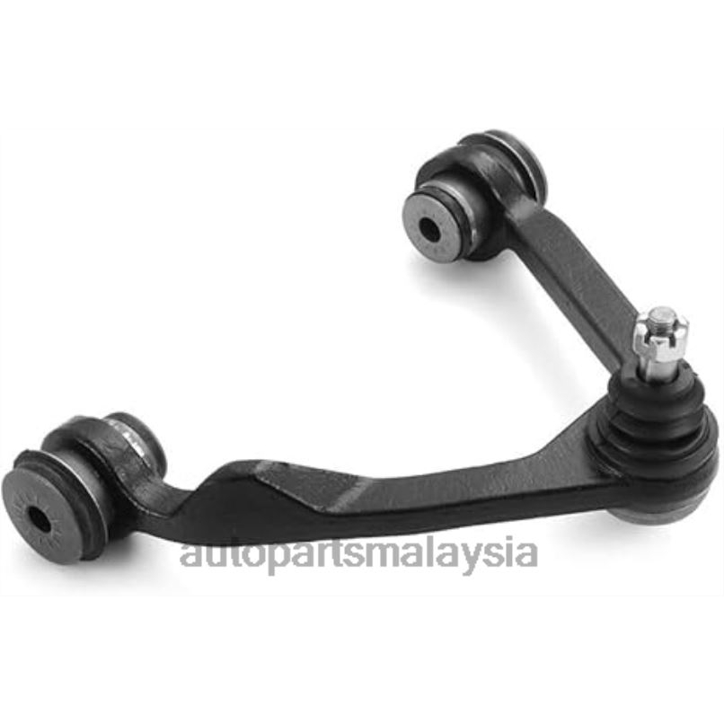 Bahagian-Bahagian Auto f75z-3085-ba - lengan kawalan VVRPX52 Ford