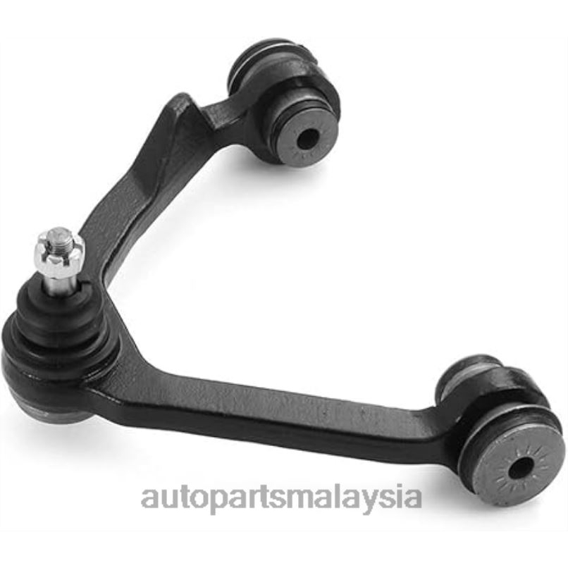 Bahagian-Bahagian Auto f75z-3085-ba - lengan kawalan VVRPX52 Ford