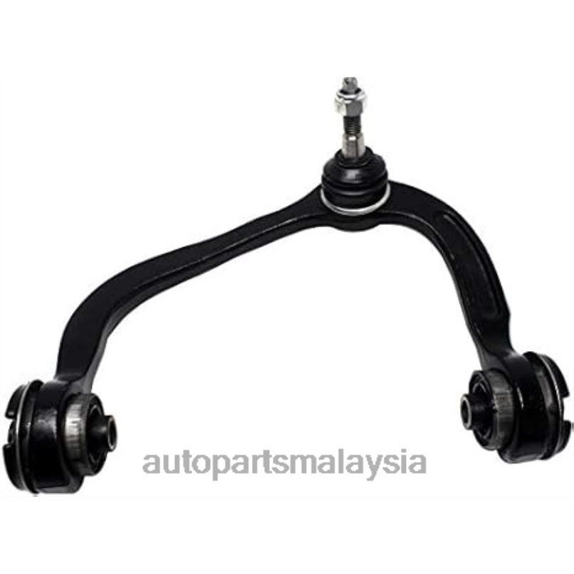 Bahagian Kereta Axia 4l3z-3085-ab - lengan kawalan VVRPX60 Ford