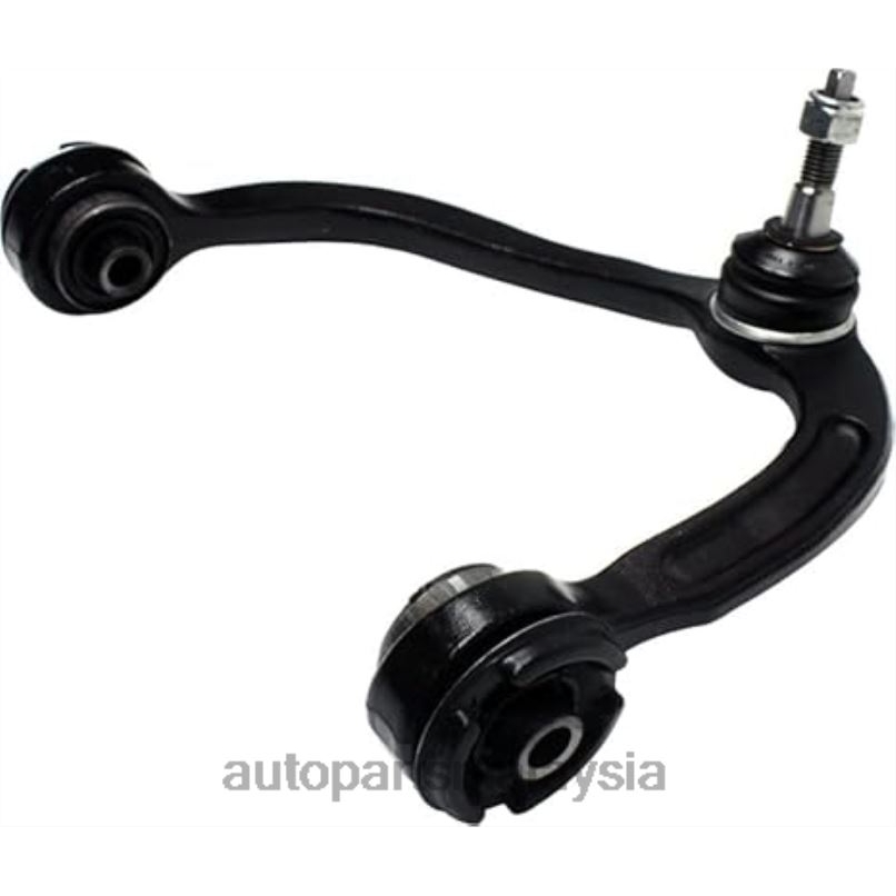 Bahagian Kereta Axia 4l3z-3085-ab - lengan kawalan VVRPX60 Ford