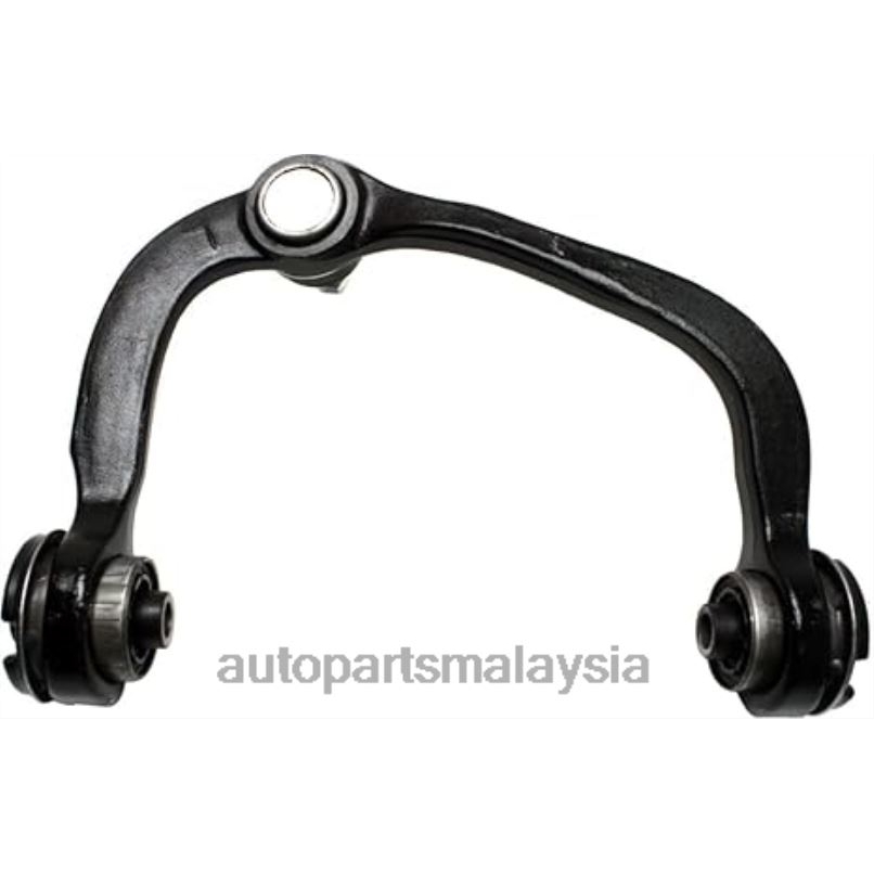 Bahagian Kereta Axia 4l3z-3085-ab - lengan kawalan VVRPX60 Ford