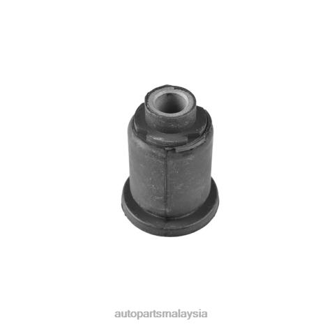 Bahagian Kereta Axia Z40L1460 sesendal belakang lengan kawalan ec01-34-470c FORD