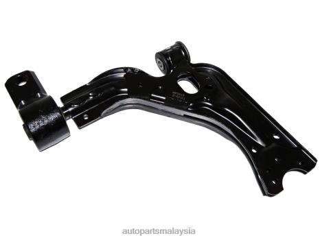 Bahagian Kereta Bezza Z40L1019 lengan kawalan 7s55-3042ad FORD
