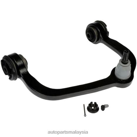 Bahagian Kereta Bezza Z40L419 Lengan kawalan 6l3z-3084ar FORD
