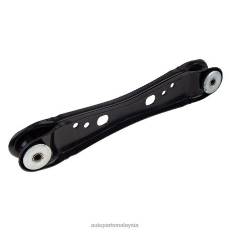 Bahagian Kereta Prasekolah Z40L1188 lengan kawalan 85nu-5k742a FORD