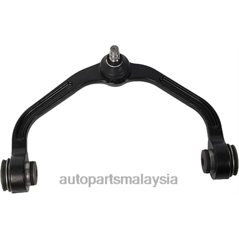 Bahagian Kereta Prasekolah f87z-3085-aa - lengan kawalan VVRPX58 Ford