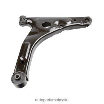 Ford lengan kawalan 1553239 VDXZP436 Alat Ganti Motosikal