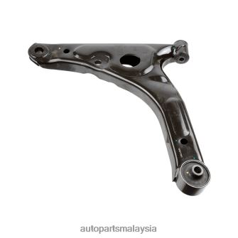 Ford lengan kawalan 1553250 VDXZP437 Alat Ganti Motosikal Honda Ex48
