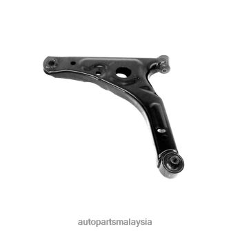Ford lengan kawalan 1553251 VDXZP440 Bahagian Kereta Axia