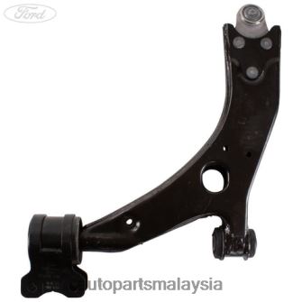 Ford lengan kawalan 1585059 VDXZP431 Auto Parts Malaysia