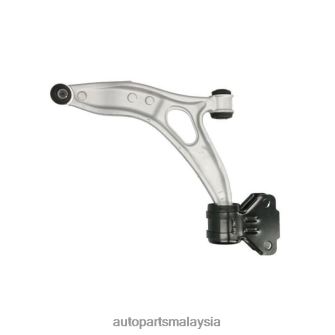 Ford lengan kawalan 1749992 VDXZP1744 Motorcycle Spare Parts Supplier Malaysia