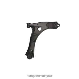 Ford lengan kawalan 1828699 VDXZP435 Alat Ganti Motosikal Near Me