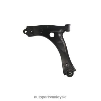 Ford lengan kawalan 1828700 VDXZP434 Motorcycle Spare Parts Supplier Malaysia