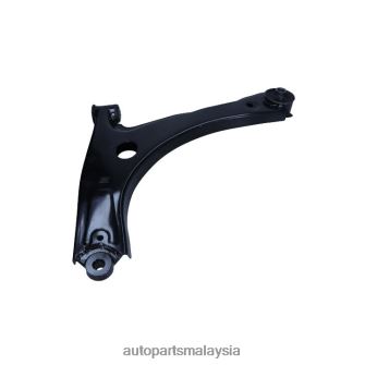 Ford lengan kawalan 1831355 VDXZP439 Bahagian Kereta Bezza