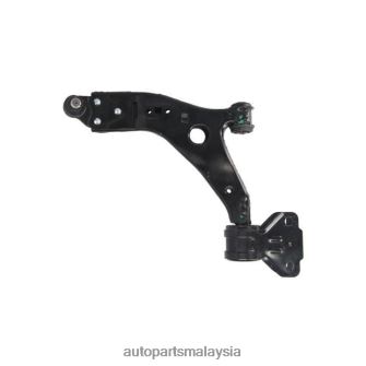 Ford lengan kawalan 1866687 VDXZP796 Alat Ganti Motosikal