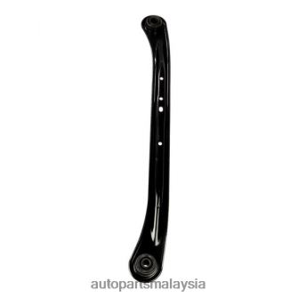 Ford lengan kawalan 1f1z-5500fl VDXZP764 Motorcycle Spare Parts Supplier Malaysia