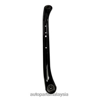 Ford lengan kawalan 1f1z-5500fr VDXZP763 Motorcycle Spare Parts Malaysia
