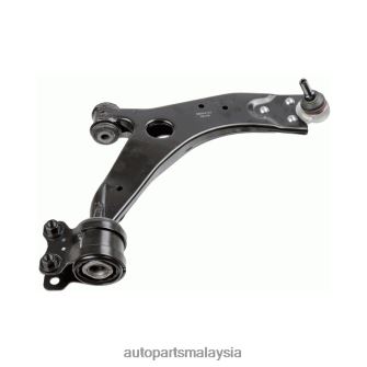 Ford lengan kawalan 31277462 VDXZP534 Motorcycle Spare Parts Supplier Malaysia
