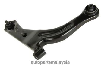 Ford lengan kawalan 4133882 VDXZP689 Bahagian Kereta Bezza