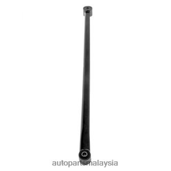 Ford lengan kawalan 4f2z-4264aa VDXZP1485 Alat Ganti Motosikal Near Me
