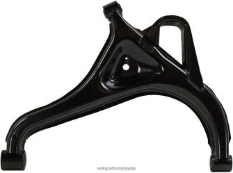 Ford lengan kawalan 5l2z-5a649a VDXZP1161 Auto Parts Malaysia