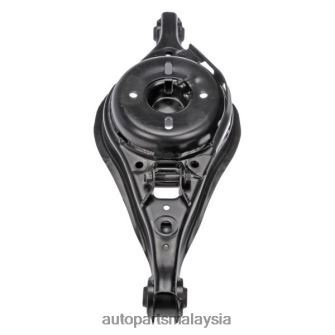 Ford lengan kawalan 6e5z-5a649aa VDXZP965 Alat Ganti Motosikal Near Me