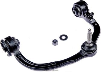 Ford lengan kawalan 6l1z-3084ba VDXZP584 Motorcycle Spare Parts Supplier Malaysia