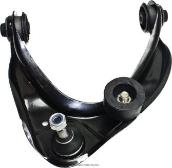 Ford lengan kawalan 7e5z-3085l VDXZP589 Bahagian Kereta Bezza