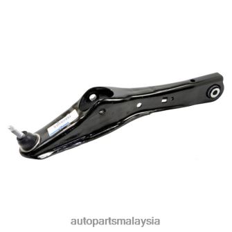 Ford lengan kawalan 7l1z-5a649a VDXZP3392 Bahagian-Bahagian Auto