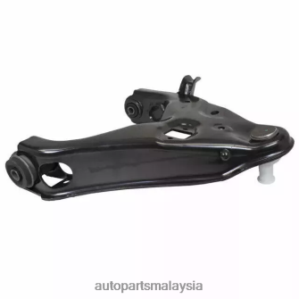 Ford lengan kawalan 7l5z-3079a VDXZP204 Motorcycle Spare Parts Supplier Malaysia