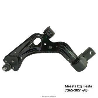 Ford lengan kawalan 7s65-3051ab VDXZP1019 Bahagian Kereta Bezza